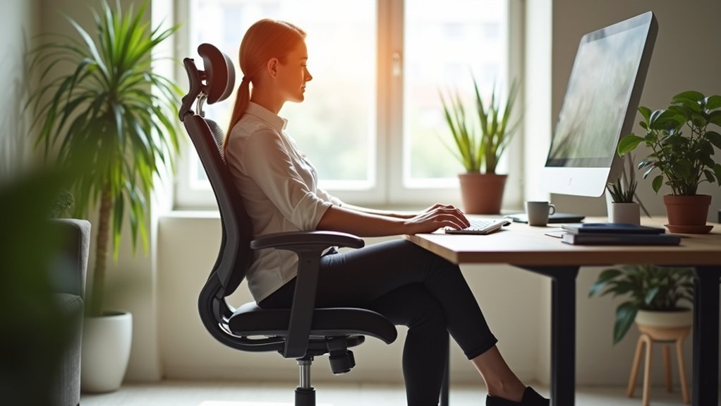 sleep for spinal health