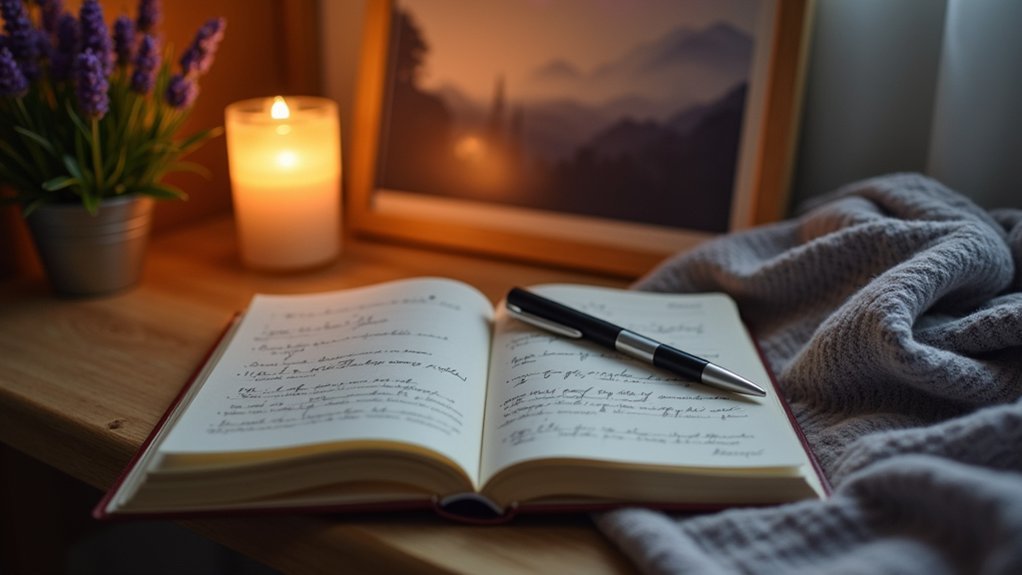 sleep pattern tracking tool