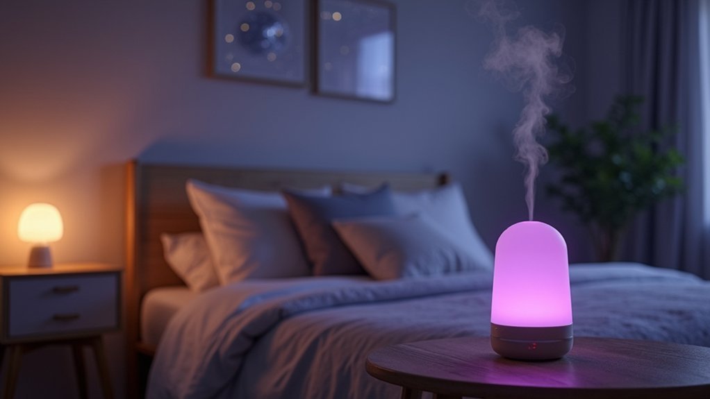 sleep tips for young adults