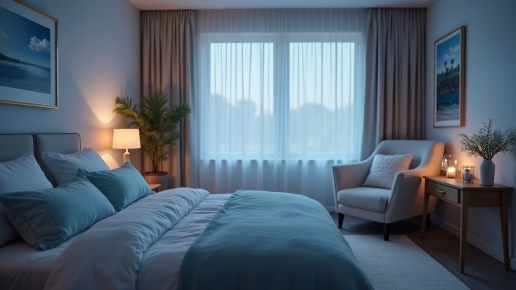 sleepwalking treatment options available