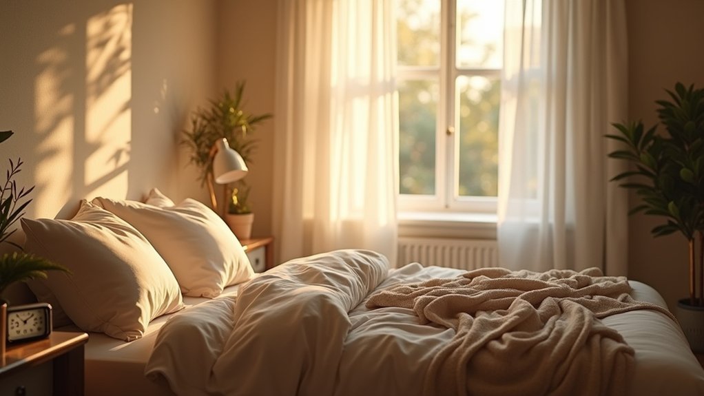 strategic napping enhances performance