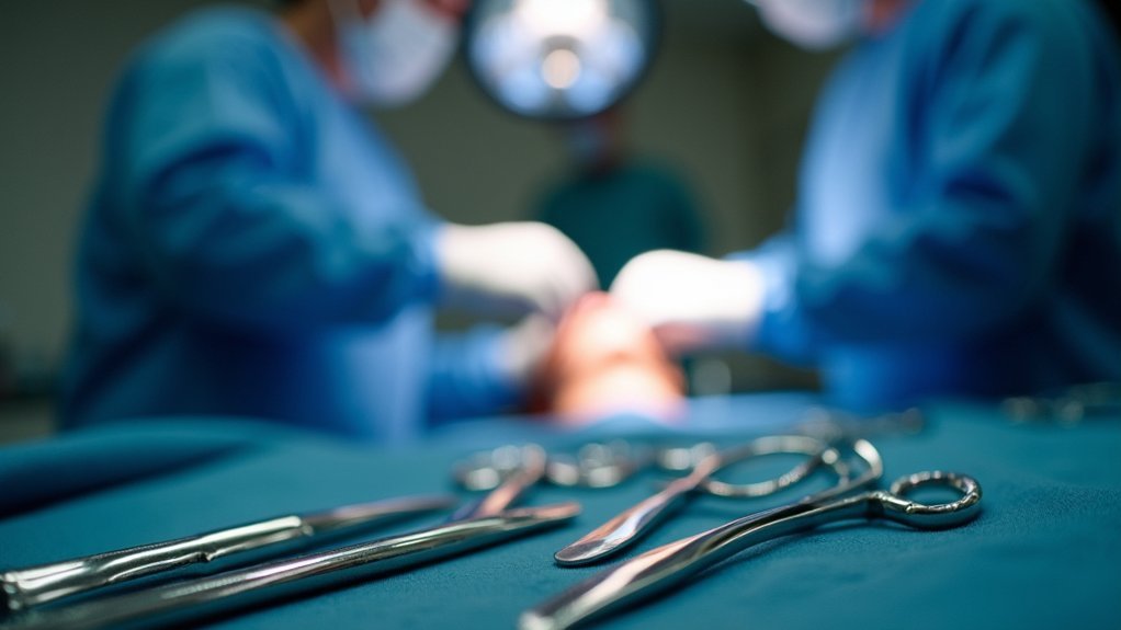 surgical solution for sleep apnea