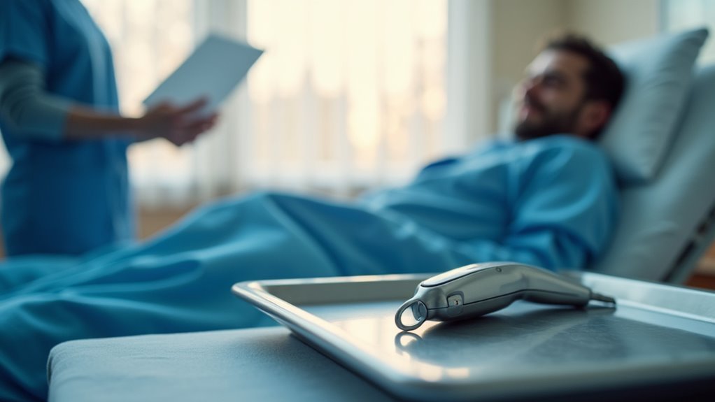 surgical solutions for apnea