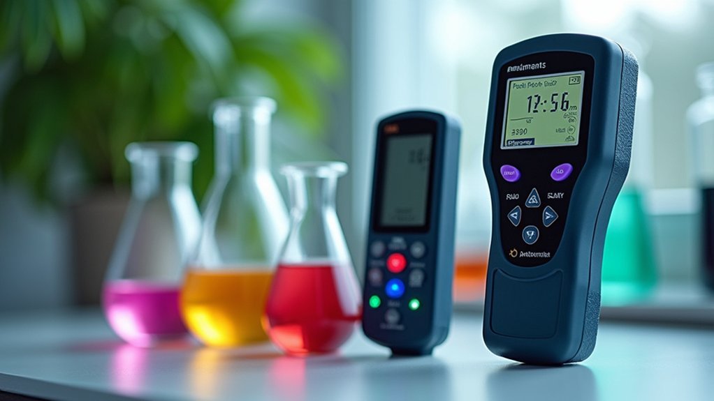 systematic environmental performance improvement