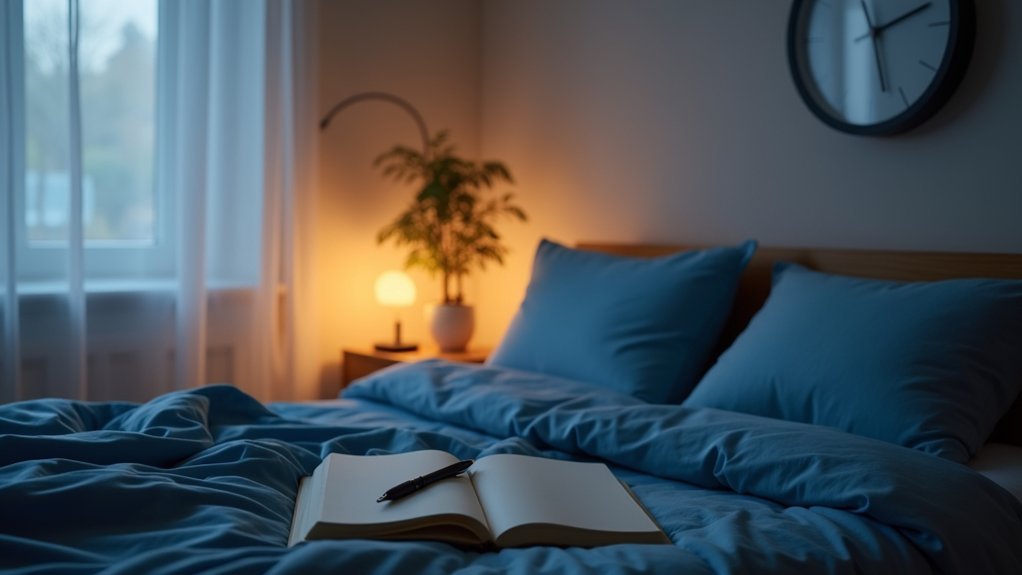 tailored sleep strategies for shift workers