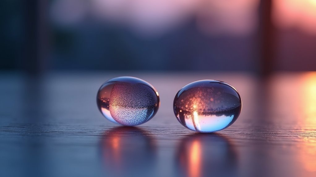 timing matters for sleep