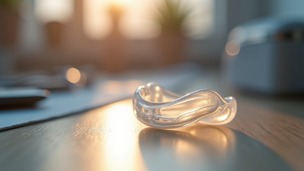 tongue devices alleviate apnea