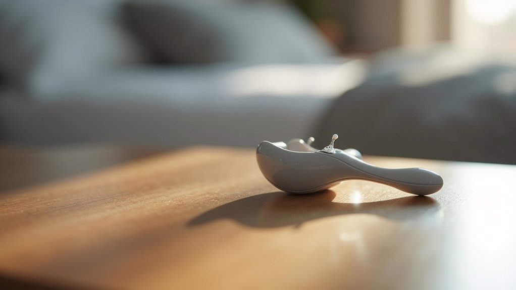 tongue devices alleviate apnea