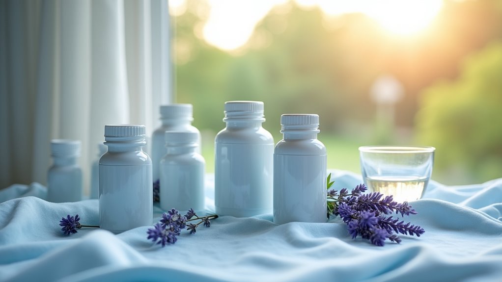 top glycine supplements reviewed