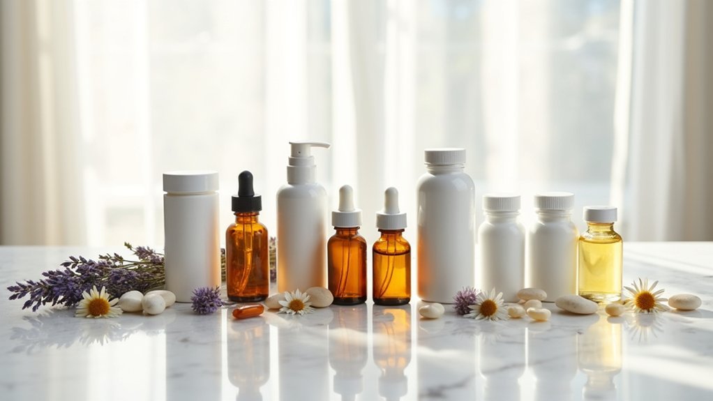 top melatonin supplements reviewed