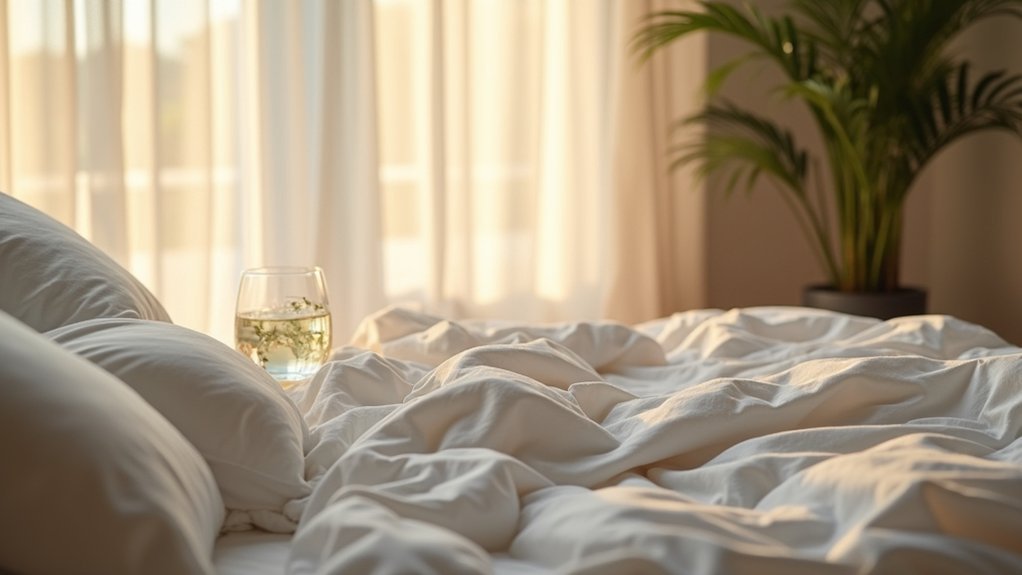 top rated moisture wicking pajamas