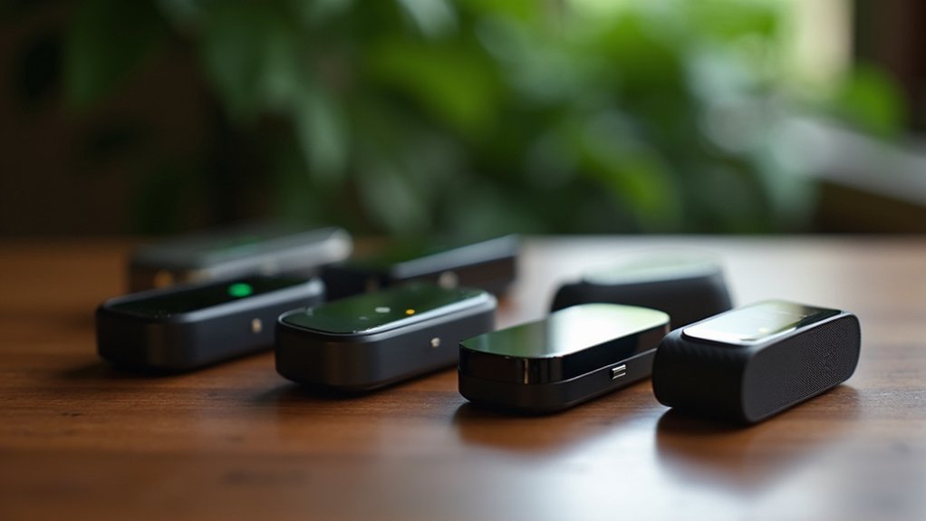 top rated sleep trackers