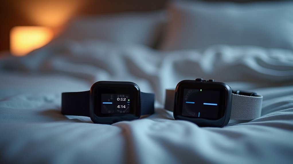 top sleep wearables 2024