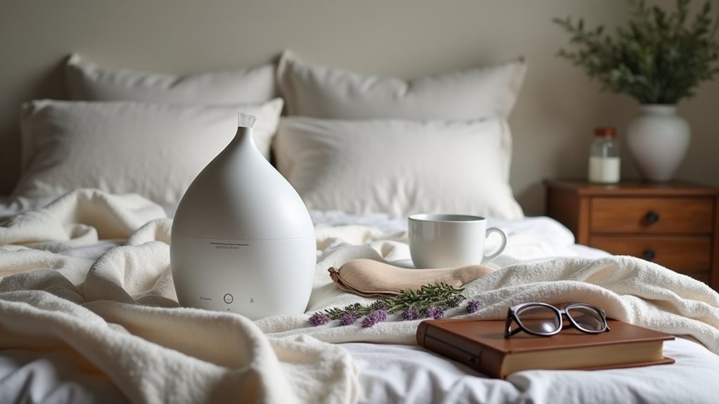 ultimate pre sleep relaxation products