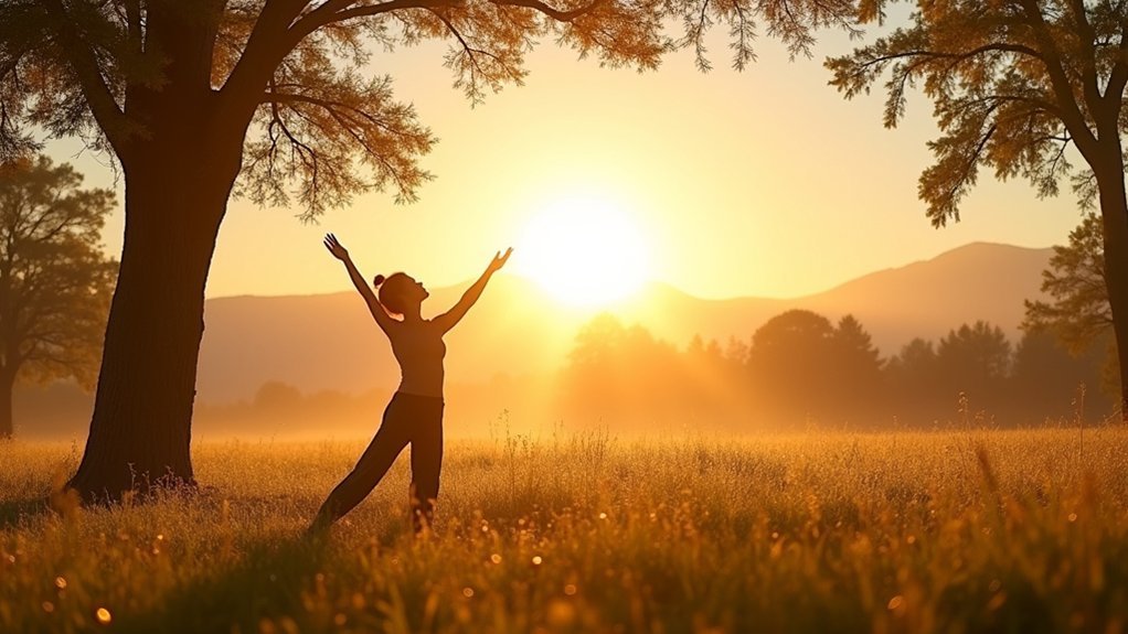 vitamin d for better sleep