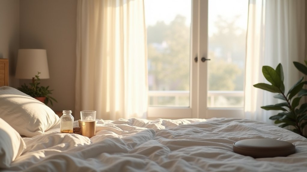 z drug dependency dangers revealed