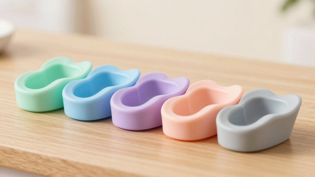 15 Best Anti-Snoring Mouth Guards for Comfort & Jaw Health in 2026