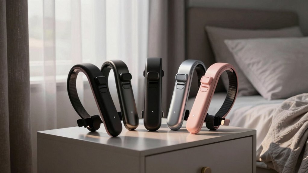best adjustable neck traction devices