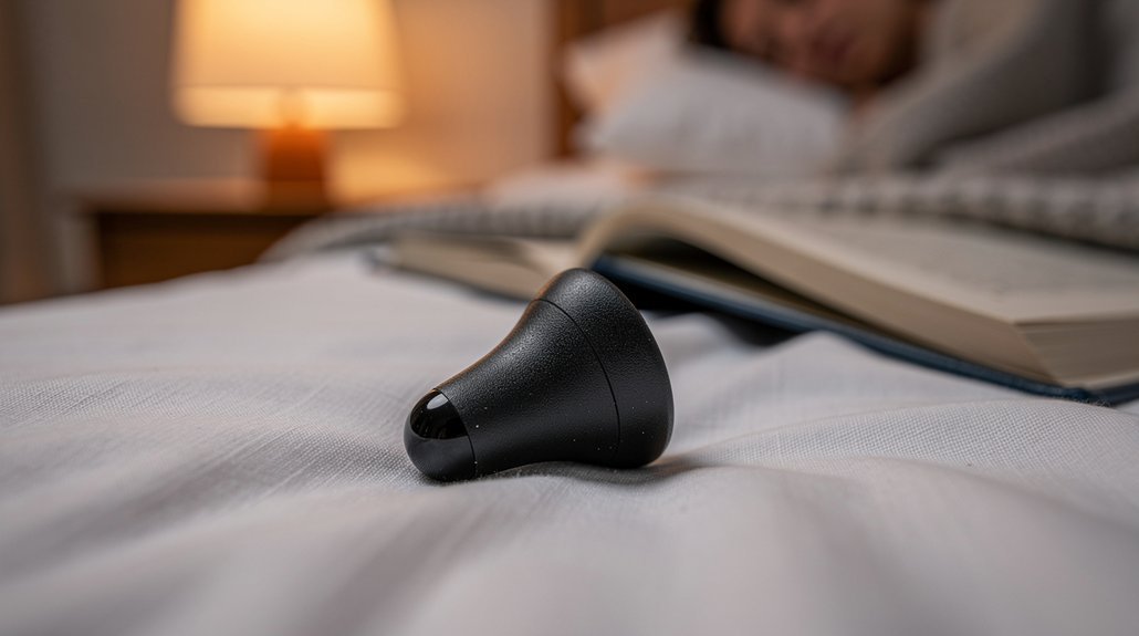 15 Best Earplugs for Sleeping That Actually Stay In and Block Noise in 2026