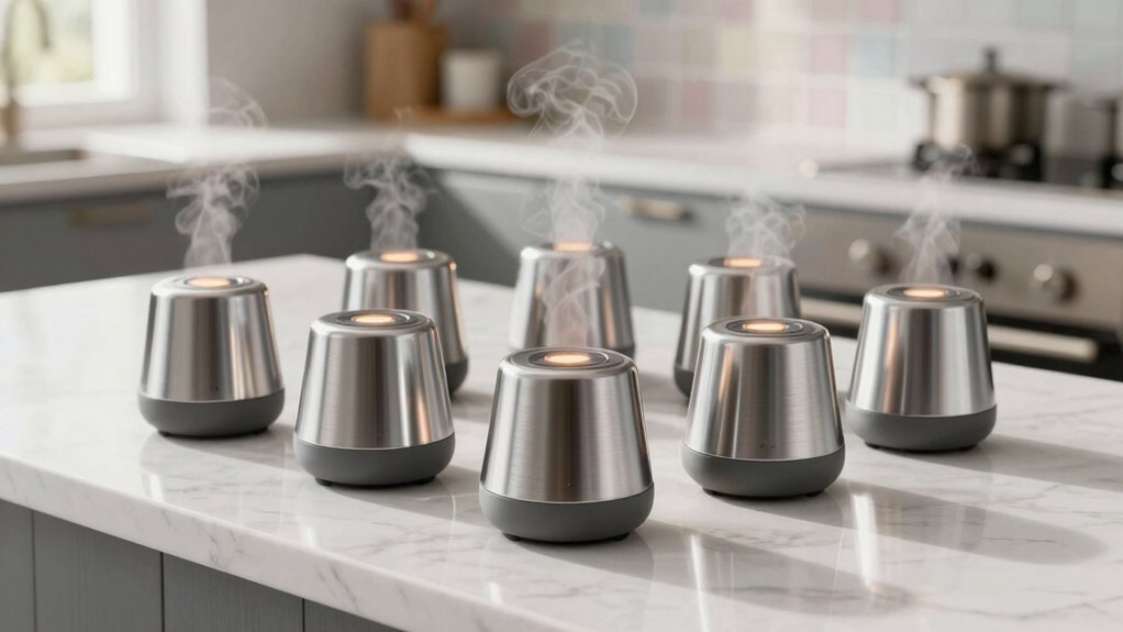 7 Best Heated Foot Warmers for Restless Leg Syndrome & Cold Feet in 2026