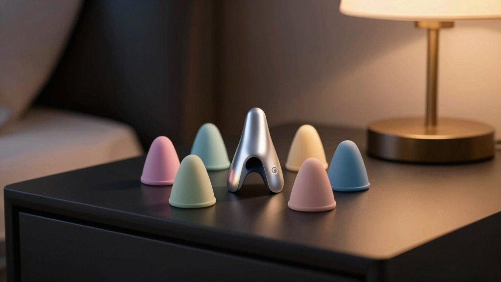 7 Best Nasal Dilators for Mouth Breathers Who Can’t Sleep Through the Night in 2026