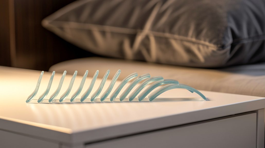 15 Best Nasal Strips for Better Breathing and Quieter Sleep in 2026