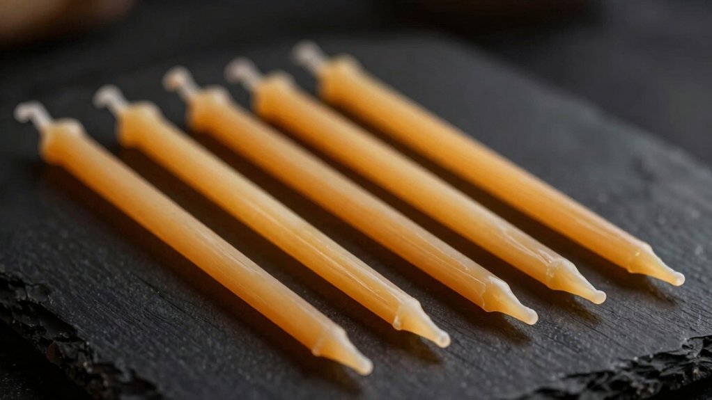 5 Best Natural Beeswax Ear Candles for Ear Cleaning & Pre‑Sleep Relaxation in 2026