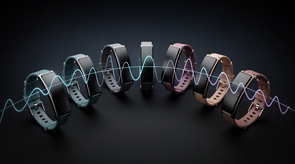 best wearable sleep trackers 2026
