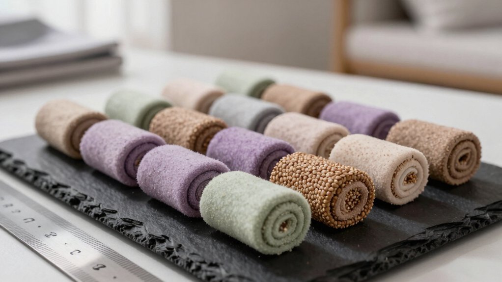 15 Best Buckwheat Neck Rolls for Cervical Support Without Memory Foam Heat in 2026