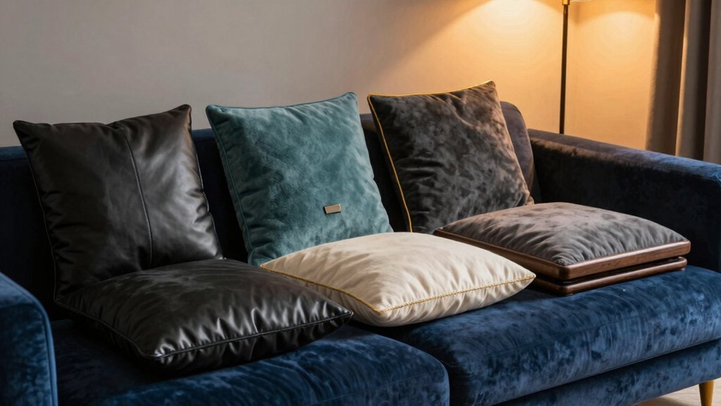 5 Best Weighted Lap Pads for Evening Couch Time in 2026