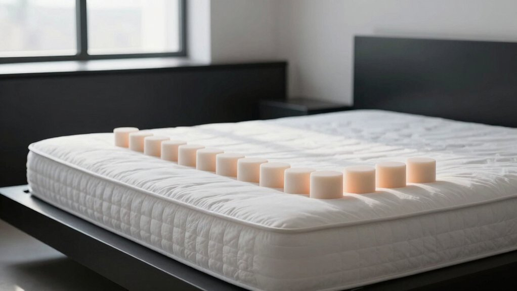 10 Best Foam Bed Risers for Head Elevation & GERD Relief in 2026