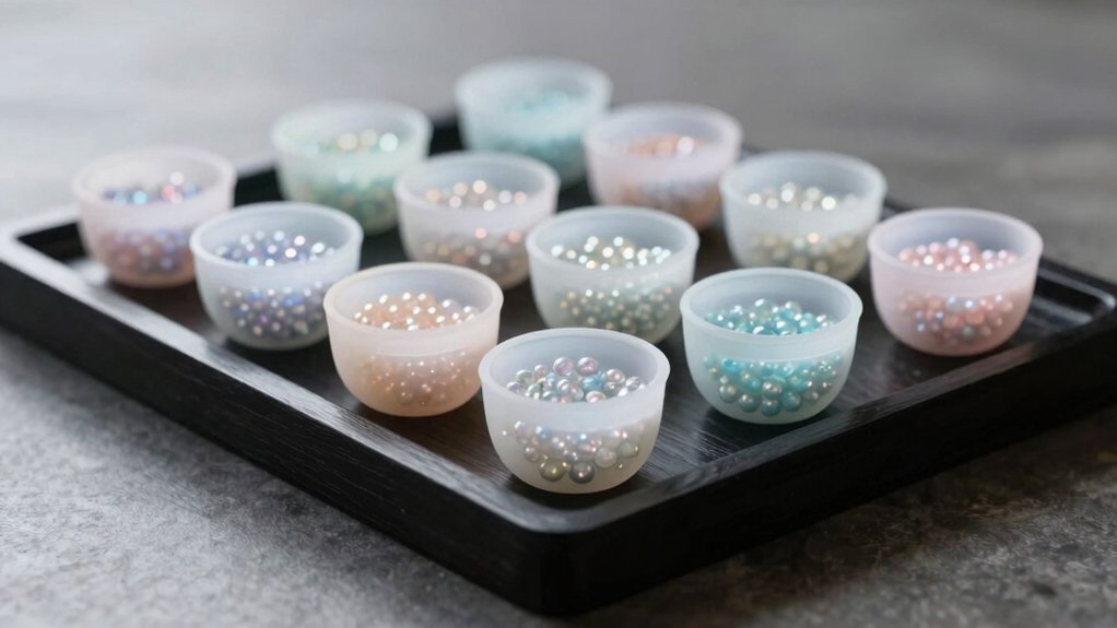 10 Best Gravity Eye Masks Filled With Beads for Targeted Pressure Therapy in 2026