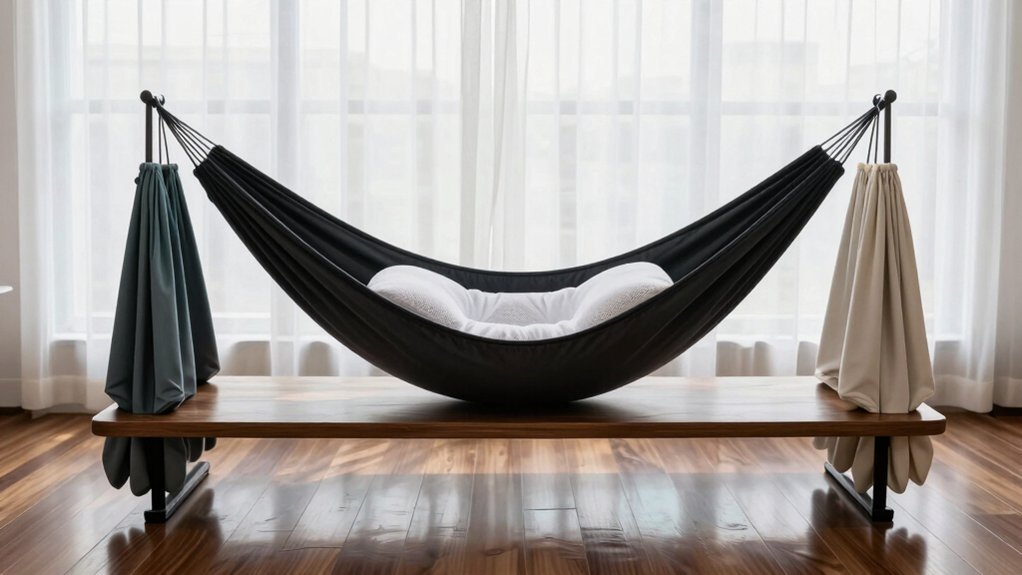 10 Best Neck Hammocks for 10‑Minute Pre‑Bed Cervical Decompression in 2026