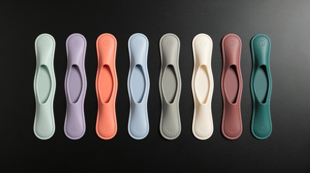 10 Best Anti-Snoring Chin Straps for Open Airway in 2026