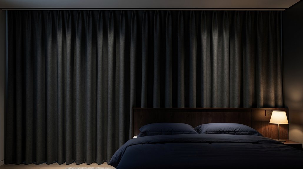 10 Best Blackout Curtains for Turning Your Bedroom Into a Sleep Cave in 2026