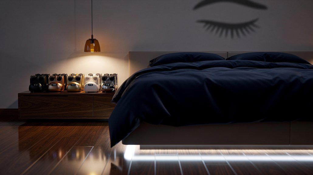 10 Best Foot Massagers That Relax Your Entire Body Before Bed in 2026