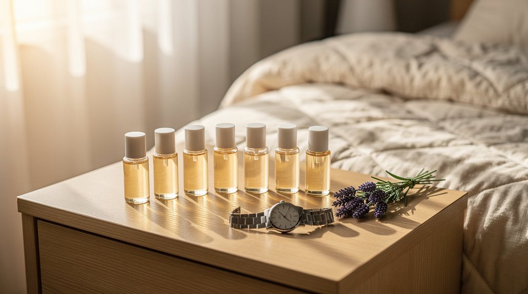 10 Best Magnesium Supplements for Sleep That Actually Work in 2026