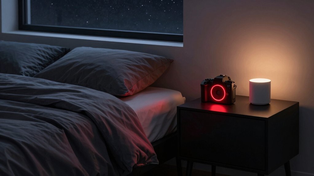 10 Best Red Light Therapy Devices for Improving Melatonin and Sleep Quality in 2026