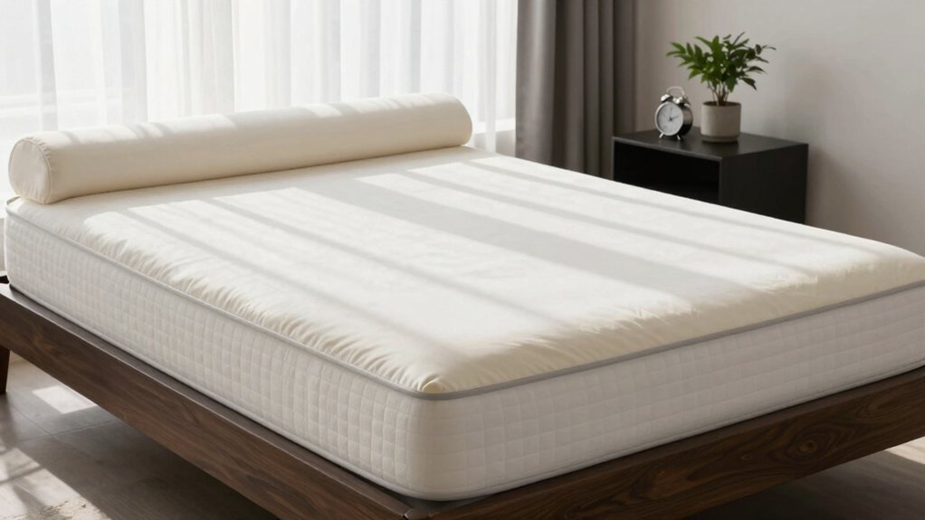 15 Best Wedge Mattress Toppers for Anti‑Snore Positioning in 2026